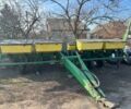 Другая Другая, объемом двигателя 0 л и пробегом 0 тыс. км за 13200 $, фото 4 на Automoto.ua