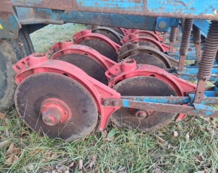 Інша Інша, об'ємом двигуна 0 л та пробігом 0 тис. км за 1418 $, фото 2 на Automoto.ua