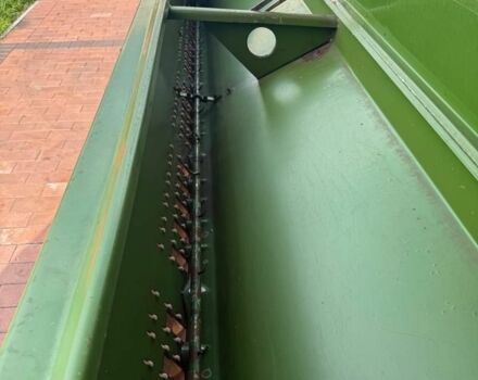 Інша Інша, об'ємом двигуна 0 л та пробігом 0 тис. км за 6137 $, фото 1 на Automoto.ua