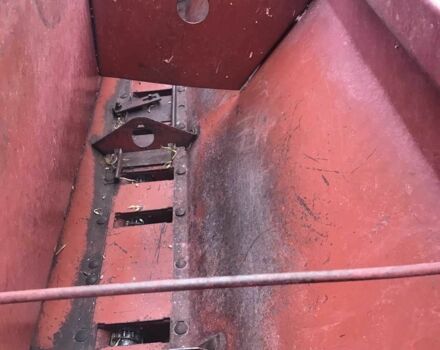 Інша Інша, об'ємом двигуна 0 л та пробігом 0 тис. км за 1160 $, фото 6 на Automoto.ua