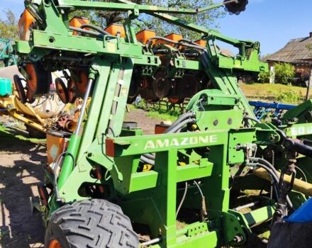 Інша Інша, об'ємом двигуна 0 л та пробігом 0 тис. км за 4300 $, фото 4 на Automoto.ua