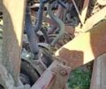 Інша Інша, об'ємом двигуна 0 л та пробігом 0 тис. км за 1650 $, фото 22 на Automoto.ua