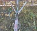 Другая Другая, объемом двигателя 0 л и пробегом 0 тыс. км за 772 $, фото 1 на Automoto.ua