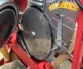 Другая Другая, объемом двигателя 0 л и пробегом 0 тыс. км за 17435 $, фото 3 на Automoto.ua