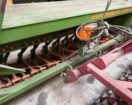 Інша Інша, об'ємом двигуна 0 л та пробігом 0 тис. км за 6137 $, фото 5 на Automoto.ua