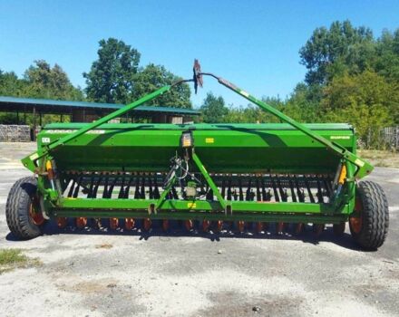 Другая Другая, объемом двигателя 0 л и пробегом 0 тыс. км за 11000 $, фото 4 на Automoto.ua