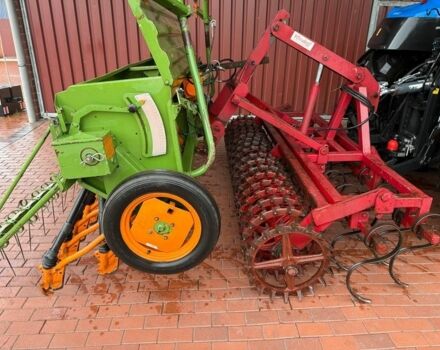 Інша Інша, об'ємом двигуна 0 л та пробігом 0 тис. км за 6137 $, фото 7 на Automoto.ua