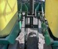 Другая Другая, объемом двигателя 0 л и пробегом 0 тыс. км за 13200 $, фото 14 на Automoto.ua