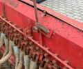 Другая Другая, объемом двигателя 0 л и пробегом 0 тыс. км за 532 $, фото 6 на Automoto.ua