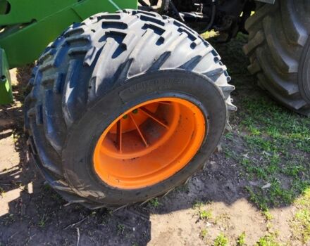Інша Інша, об'ємом двигуна 0 л та пробігом 0 тис. км за 4300 $, фото 1 на Automoto.ua