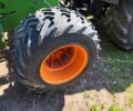 Інша Інша, об'ємом двигуна 0 л та пробігом 0 тис. км за 4300 $, фото 1 на Automoto.ua