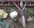 Другая Другая, объемом двигателя 0 л и пробегом 0 тыс. км за 772 $, фото 10 на Automoto.ua