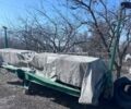 Другая Другая, объемом двигателя 0 л и пробегом 0 тыс. км за 13200 $, фото 1 на Automoto.ua