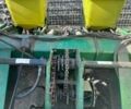 Другая Другая, объемом двигателя 0 л и пробегом 0 тыс. км за 13200 $, фото 9 на Automoto.ua