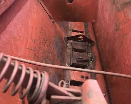 Інша Інша, об'ємом двигуна 0 л та пробігом 0 тис. км за 1160 $, фото 2 на Automoto.ua