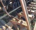Інша Інша, об'ємом двигуна 0 л та пробігом 0 тис. км за 1650 $, фото 5 на Automoto.ua