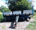 Інша Інша, об'ємом двигуна 0 л та пробігом 0 тис. км за 8532 $, фото 1 на Automoto.ua