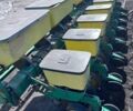Другая Другая, объемом двигателя 0 л и пробегом 0 тыс. км за 13200 $, фото 17 на Automoto.ua
