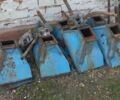 Другая Другая, объемом двигателя 0 л и пробегом 0 тыс. км за 985 $, фото 2 на Automoto.ua