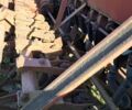 Інша Інша, об'ємом двигуна 0 л та пробігом 0 тис. км за 1650 $, фото 2 на Automoto.ua