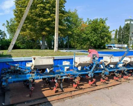 Другая Другая, объемом двигателя 0 л и пробегом 0 тыс. км за 1190 $, фото 3 на Automoto.ua