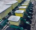 Другая Другая, объемом двигателя 0 л и пробегом 0 тыс. км за 13200 $, фото 15 на Automoto.ua