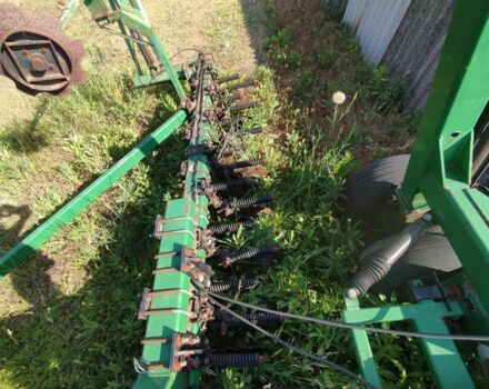 Другая Другая, объемом двигателя 0 л и пробегом 0 тыс. км за 5500 $, фото 5 на Automoto.ua