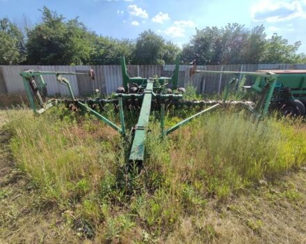 Другая Другая, объемом двигателя 0 л и пробегом 0 тыс. км за 5500 $, фото 1 на Automoto.ua