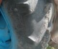 Другая Другая, объемом двигателя 0 л и пробегом 0 тыс. км за 3200 $, фото 7 на Automoto.ua