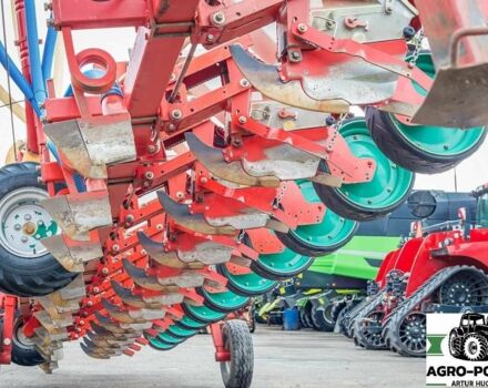Другая Інша, об'ємом двигуна 0 л та пробігом 0 тис. км за 8500 $, фото 4 на Automoto.ua