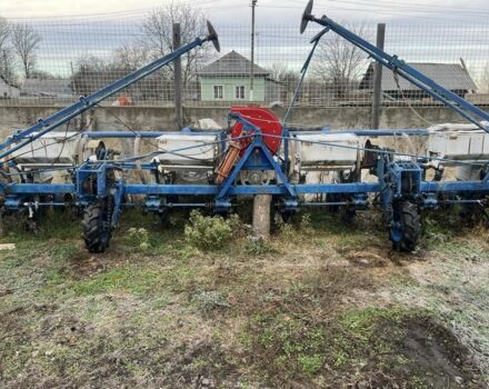 Інша Інша, об'ємом двигуна 0 л та пробігом 0 тис. км за 2849 $, фото 4 на Automoto.ua