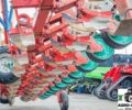 Другая Інша, об'ємом двигуна 0 л та пробігом 0 тис. км за 8500 $, фото 4 на Automoto.ua