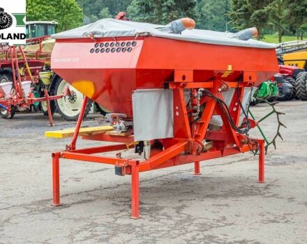 Другая Інша, об'ємом двигуна 0 л та пробігом 0 тис. км за 8500 $, фото 10 на Automoto.ua