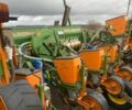 Другая Другая, объемом двигателя 0 л и пробегом 0 тыс. км за 250000 $, фото 9 на Automoto.ua