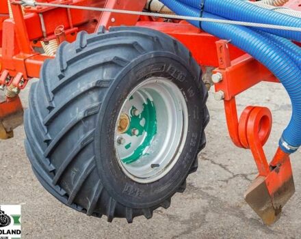 Другая Інша, об'ємом двигуна 0 л та пробігом 0 тис. км за 8500 $, фото 7 на Automoto.ua