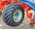 Другая Інша, об'ємом двигуна 0 л та пробігом 0 тис. км за 8500 $, фото 7 на Automoto.ua