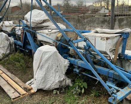 Інша Інша, об'ємом двигуна 0 л та пробігом 0 тис. км за 2849 $, фото 3 на Automoto.ua