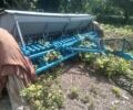 Другая Другая, объемом двигателя 0 л и пробегом 0 тыс. км за 3200 $, фото 1 на Automoto.ua