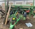 Другая Другая, объемом двигателя 0 л и пробегом 0 тыс. км за 250000 $, фото 5 на Automoto.ua