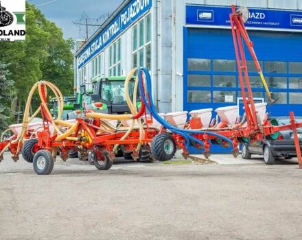 Другая Інша, об'ємом двигуна 0 л та пробігом 0 тис. км за 8500 $, фото 2 на Automoto.ua