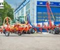 Другая Інша, об'ємом двигуна 0 л та пробігом 0 тис. км за 8500 $, фото 2 на Automoto.ua