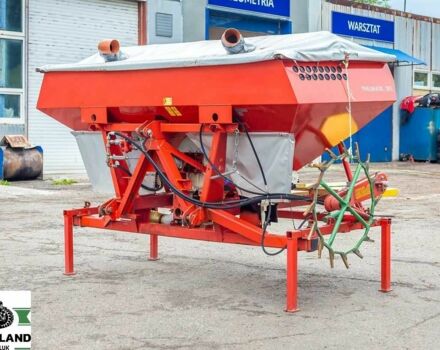 Другая Інша, об'ємом двигуна 0 л та пробігом 0 тис. км за 8500 $, фото 11 на Automoto.ua