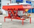 Другая Інша, об'ємом двигуна 0 л та пробігом 0 тис. км за 8500 $, фото 11 на Automoto.ua