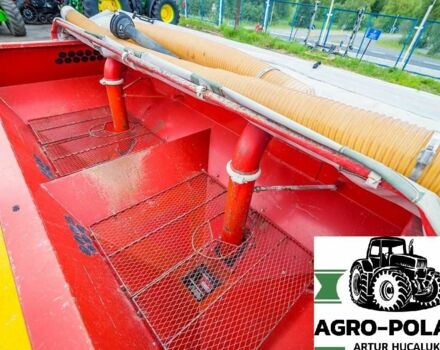 Другая Інша, об'ємом двигуна 0 л та пробігом 0 тис. км за 8500 $, фото 9 на Automoto.ua