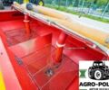 Другая Інша, об'ємом двигуна 0 л та пробігом 0 тис. км за 8500 $, фото 9 на Automoto.ua