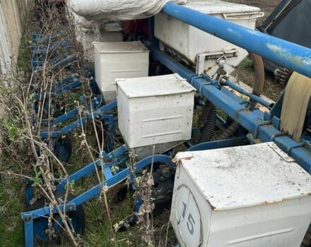 Інша Інша, об'ємом двигуна 0 л та пробігом 0 тис. км за 2849 $, фото 2 на Automoto.ua