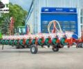 Другая Інша, об'ємом двигуна 0 л та пробігом 0 тис. км за 8500 $, фото 1 на Automoto.ua