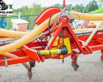 Другая Інша, об'ємом двигуна 0 л та пробігом 0 тис. км за 8500 $, фото 5 на Automoto.ua