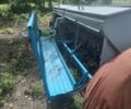 Другая Другая, объемом двигателя 0 л и пробегом 0 тыс. км за 3200 $, фото 2 на Automoto.ua