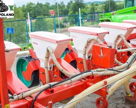 Другая Інша, об'ємом двигуна 0 л та пробігом 0 тис. км за 8500 $, фото 3 на Automoto.ua